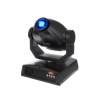 OCCASION - Stairville MH-X25 LED Spot Moving Head