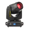 LYRE HYBRIDE 16R BEAM-SPOT-WASH AVEC LAMPE PHILIPS PLATINUM 16R