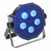 PROJECTEUR LED MEGA TRI PAR PROFILE PLUS AMERICAN DJ