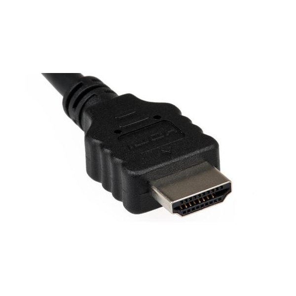 HDMI 1 METRE