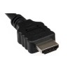 HDMI 1 METRE