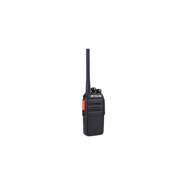 TALKIE WALKIE RETEVIS RT24