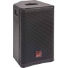 ENCEINTE PASSIVE LARGE BANDE A 2 VOIES 8'' /20CM 300W FIRST 8