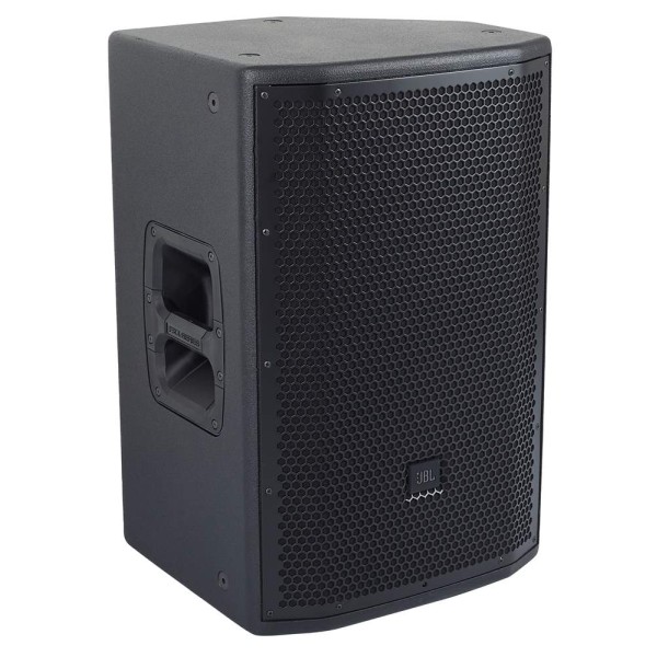 ENCEINTE ACTIVE PRX812W