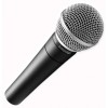 MICRO CHANT SHURE SM58