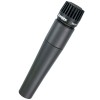 MICRO DYNAMIQUE INSTRUMENT SHURE SM57