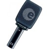 MICRO STATIQUE SENNHEISER E906