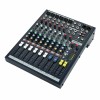 TABLE DE MIXAGE SOUNDCRAFT EPM6