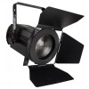 PROJECTEUR FRESNEL LED 100W BRITEQ