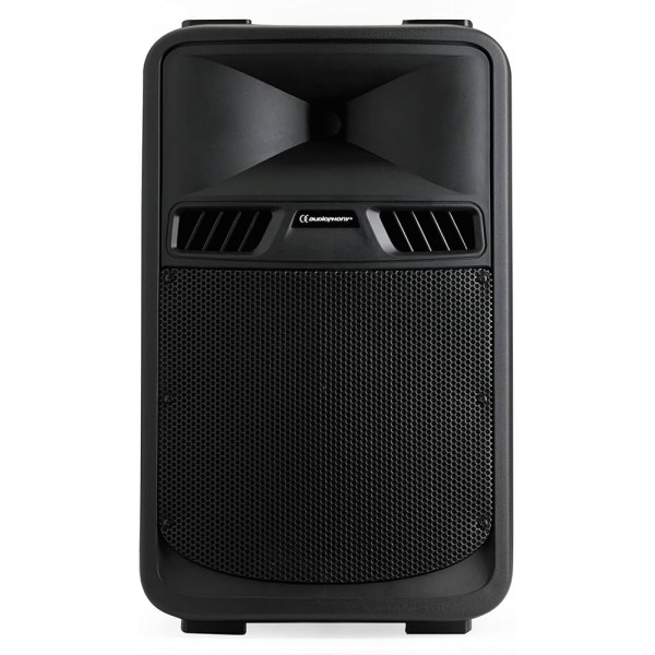 ENCEINTE PASSIVE AUDIOPHONY SR12