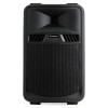 ENCEINTE PASSIVE AUDIOPHONY SR12