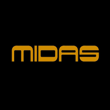 MIDAS